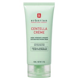 Erborian Centella Creme - 50 ml