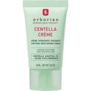 Erborian Centella Creme - 20 ml
