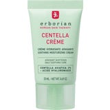 Centella Cream