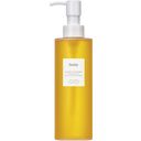 Huxley Be Clean, Be Moist Cleansing Oil - 200 ml