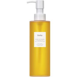 Huxley Be Clean, Be Moist Cleansing Oil