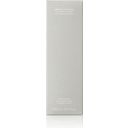 Huxley Be Clean, Be Moist Cleansing Water - 200 ml