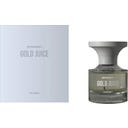 BORNTOSTANDOUT® Gold Juice Eau de Toilette - 30 ml