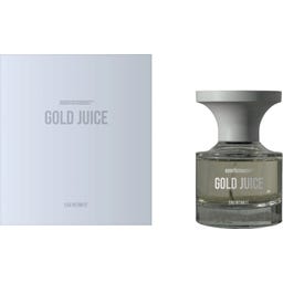 BORNTOSTANDOUT® Gold Juice Eau de Toilette - 30 ml