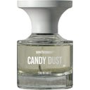 BORNTOSTANDOUT® Candy Dust Eau de Toilette - 30 ml