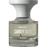 BORNTOSTANDOUT&reg; Candy Dust Eau de Toilette
