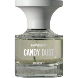 BORNTOSTANDOUT® Candy Dust Eau de Toilette - 30 ml