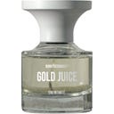 BORNTOSTANDOUT® Gold Juice Eau de Toilette - 30 ml
