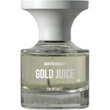 BORNTOSTANDOUT&reg; Gold Juice Eau de Toilette