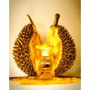 BORNTOSTANDOUT® Gold Juice Eau de Toilette - 30 ml