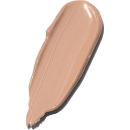 MÁDARA Skin Equal Foundation - 30 Rose Ivory