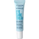 GYADA Eye Contour Cream - 15 ml