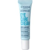 GYADA Eye Contour Cream