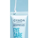 GYADA Eye Contour Cream - 15 ml