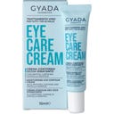 GYADA Eye Contour Cream - 15 ml
