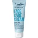 GYADA Moisturising Face Care Cream - 50 ml