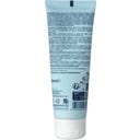 GYADA Moisturising Face Care Cream - 50 ml