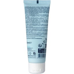 GYADA Moisturising Face Care Cream - 50 ml