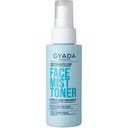 GYADA Moisturising Facial Toner - 100 ml