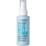 GYADA Moisturising Facial Toner