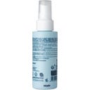 GYADA Moisturising Facial Toner - 100 ml