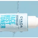 GYADA Moisturising Facial Toner - 100 ml