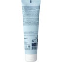 GYADA Gel Detergente Delicato - 100 ml