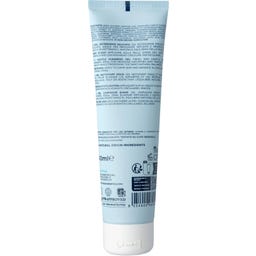 GYADA Gel Detergente Delicato - 100 ml