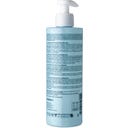GYADA Leche Limpiadora Hidratante Suave - 400 ml