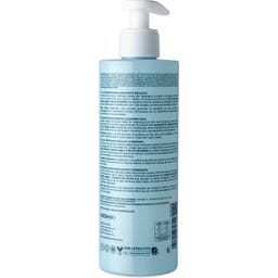 GYADA Leche Limpiadora Hidratante Suave - 400 ml