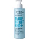 GYADA Mizellenwasser - 400 ml