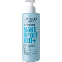 GYADA Mizellenwasser - 400 ml