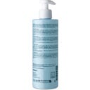 GYADA Mizellenwasser - 400 ml