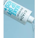 GYADA Mizellenwasser - 400 ml