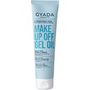 GYADA Olio Gel Struccante - 100 ml