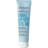 GYADA Olio Gel Struccante