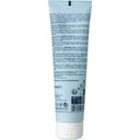 GYADA Olio Gel Struccante - 100 ml