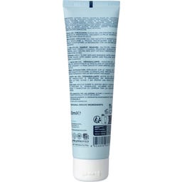 GYADA Olio Gel Struccante - 100 ml