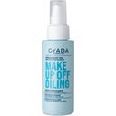 GYADA Make-up Remover Oil - 100 ml
