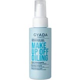 GYADA Make-up Remover Oil