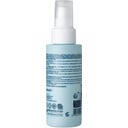 GYADA Make-up Remover Oil - 100 ml