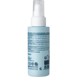 GYADA Make-up Remover Oil - 100 ml