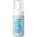 GYADA Cleansing Mousse - 100 ml