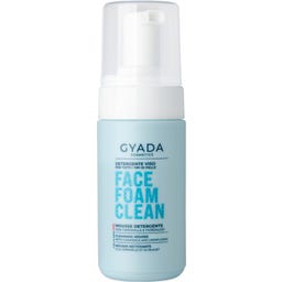 GYADA Cleansing Mousse - 100 ml
