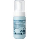 GYADA Cleansing Mousse - 100 ml
