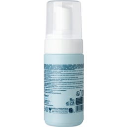 GYADA Cleansing Mousse - 100 ml