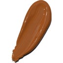 MÁDARA Skin Equal alapozó - 70 Caramel