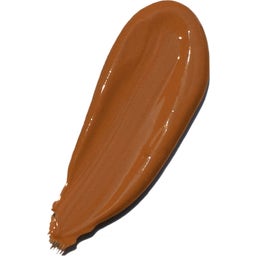 MÁDARA Skin Equal alapozó - 70 Caramel