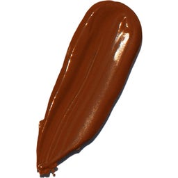 MÁDARA Skin Equal Foundation - 90 Chestnut
