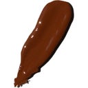 MÁDARA The Concealer - 65 Mocha